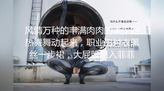 大战眼镜妹，粉乳嫩穴无套抽插，经典抱摔各种拖拽狂干真野蛮