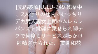 黑客破解医院B超室监控偷拍❤️某公司安排女员工进行乳房检查和医生护士上岗前换衣服~1