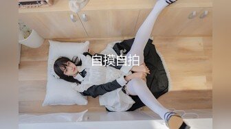 afchinatvBJ品昙_20191107初音未来编号97AC22AF