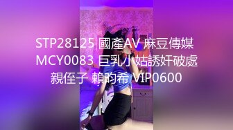 绝版大美臀鲍鱼CB主播（cutie_anna）啪啪啪大秀【13v】2 (1)