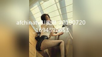 [原創錄制](sex)20240120_带刺儿的钢钉