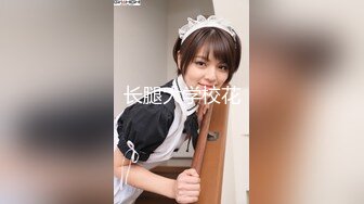 P站⭐ Anna Sibster ⭐视频合集，国产收割机推荐 —— P站第九弹【62V】 (52)