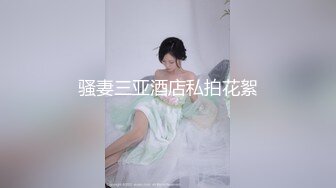 大学女友叫声好听活好