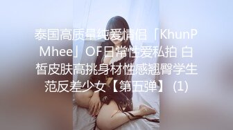 天美传媒-一起再看流星雨2失意少女小爽与音乐财子大斌一夜情-赵雅琳