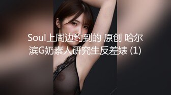 STP24791 专攻美人妻，风情万种妩媚动人，姐姐一举一动皆是风情，风骚浪叫让你把持不住，香艳佳作 VIP2209