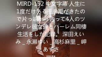 [在线]凄腕テクでイカされる濃厚射精と男の潮吹き 佳苗るか