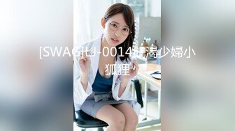 CastingCurvys欧美熟女-按F键进入！大战坦克系列合集【39V】 (21)