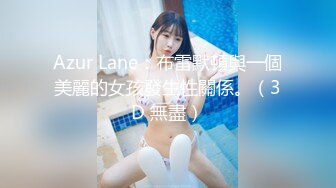 ✅纯欲校园女神✅极品清新小仙女【赤西夜夜】活力运动服私拍 大长腿美少女清纯与风骚并存 可爱双马尾好想让人扯一下