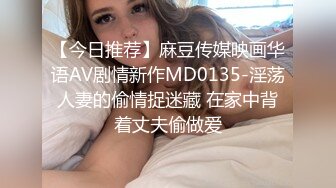 【今日推荐】麻豆传媒映画华语AV剧情新作MD0135-淫荡人妻的偷情捉迷藏 在家中背着丈夫偷做爱