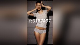 STP26564 绝对极品！身材爆炸，D罩杯柔软美乳，喜欢从下往上视角插穴，假屌吸在墙上，大屁股后入