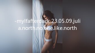 -mylfafterdark.23.05.09.julia.north.no.one.like.north