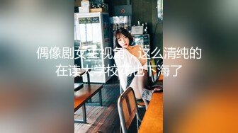 [2DF2]全国探花性感黑衣长裙妹子，舌吻摸逼调情一番洗完澡穿着衣服口交，后入大力猛操呻吟 -  [BT种子]