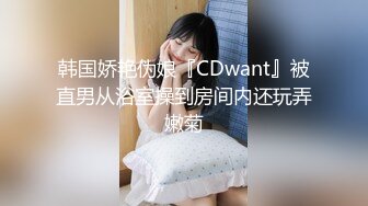 最新流出NTR骚妻性感极品崇黑讨黑BBC女神【爱已婚少妇】私拍②，被黑驴屌花式爆肏3P生猛，国屌已经满足不了了 (1)