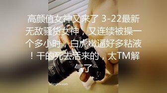 国产AV 天美传媒 TM0166 性爱笔记3 熙熙 伊婉琳