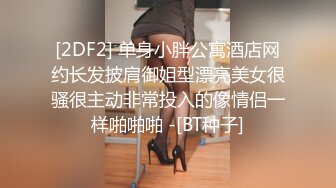 [2DF2] 单身小胖公寓酒店网约长发披肩御姐型漂亮美女很骚很主动非常投入的像情侣一样啪啪啪 -[BT种子]