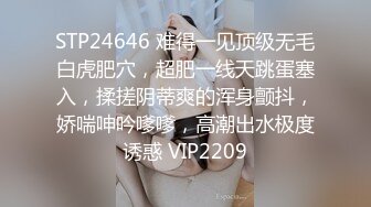 【星空无限传媒】xkvp-041 趁机强上房东风骚老婆-晨晨