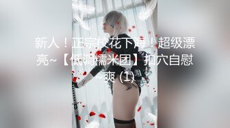 【新片速遞】 商场女厕全景偷拍❤️多位极品黑丝高跟少妇的极品美鲍