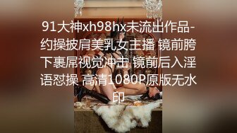 91大神xh98hx未流出作品-约操披肩美乳女主播 镜前胯下裹屌视觉冲击 镜前后入淫语怼操 高清1080P原版无水印