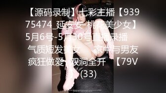 ??精品推荐??华裔伪娘『Jenny Wei』与4个黑老外群P 嫩菊同时被塞入两根大屌爆操