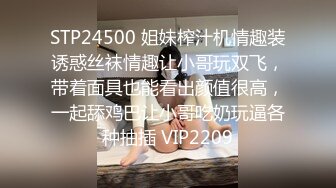 STP28826 杭州绿播下海！【露儿姐姐】高颜值，看的我直流口水！江南女子的温柔婉约，风情万种好精彩！！ VIP0600