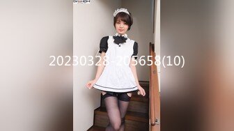 写字楼女厕蹲守白色穿搭高冷短发美妞⭐被操得微黑的嫩穴四处乱喷