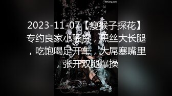 清纯脸庞裸体相见 边打电话边享受欢愉