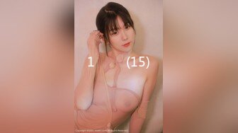 【OnlyFans】大奶人妻,淫乱4P,捆绑调教,人体寿司【jbswg_diary】极度饥渴，寻找多位大屌单男，尺度爆表，各种3P,4P 25