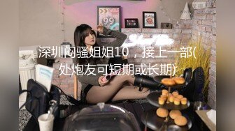 MDL-0005.徐蕾.凌薇.女子图鉴.全新电影AV系列.麻豆传媒映画