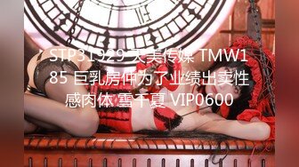 STP31929 天美传媒 TMW185 巨乳房仲为了业绩出卖性感肉体 雪千夏 VIP0600