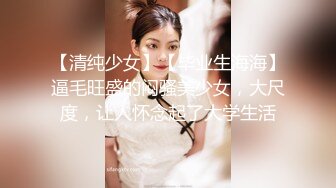 重金购买OnlyFans福利资源】▶▶极品网红国产福利姬ღ下面有跟棒棒糖ღ〈NO (8)