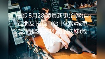 STP31312 呆萌美少女！邻家妹妹型！白皙皮肤超嫩，炮友舔微毛骚逼，骑上来操，后入撞击，看表情很爽