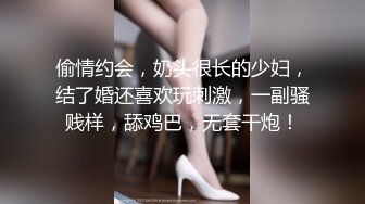 蕾丝边小内内(5)