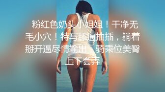 极品御女石莞儿2016.10.13(S)大尺度私拍原档无水套图