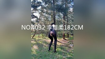 STP31420 国产AV 爱豆传媒 ID5306 爆乳女友被哥哥横刀夺爱 紫寒 VIP0600