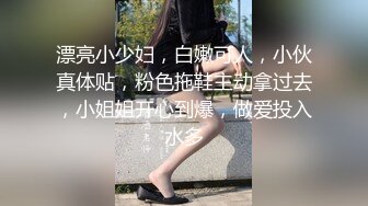 甜美乖巧新人小姐姐！居家和小男友操逼！抓起大屌吸吮，正入抽插要尿尿，白皙美臀骑乘位打桩