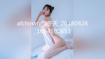 【福利博主✨onlyfans】⭐red_ro_se⭐OF福利博主 目前半隐退状态 推特上日常碎碎念 内容包括百合3PSM调教等内容 质量佳【NO.1】