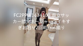 甜心教主女神来袭情趣装,大神舔穴不含糊,舌吻口交啪啪