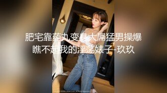 李公子约花臂纹身巨乳翘臀少妇,穿上黑丝舔屌吸奶,特写后入猛操极品大屁股