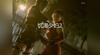  推特原创大神OOXXBLACK,超高颜值反差感十足的花臂女神