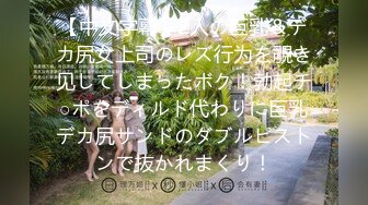 蜜桃传媒PMC108大胸女销售肉穴求成交-李蓉蓉