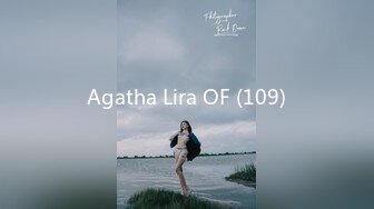 Agatha Lira OF (109)