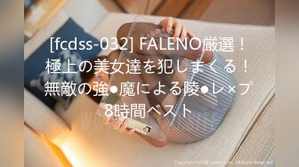 [fcdss-032] FALENO厳選！極上の美女達を犯しまくる！無敵の強●魔による陵●レ×プ8時間ベスト