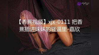 SWAG 整整1小时最狂版本多人派对大乱斗ft. ariel920爱子 吴梦梦