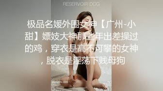 又骚又帅的受与多金老公的激情时刻