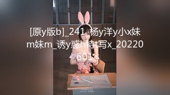 MDX-0108_财色兼收的合租人_兽性爆发强行激射官网-白若冰