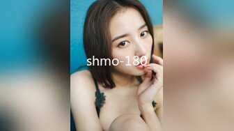 STP24168 【钻石级推荐】麻豆首支女性向AV作品-男友的私房早餐 打造专属于“你”的情欲流动 麻豆女神苏清歌 VIP2209