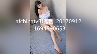 超好看的小姐姐写真-Bomi Sexy bunny girl 倾国倾城的颜值，清纯中带着可爱！