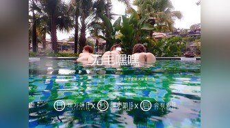 STP34426 双飞漂亮姐妹 你表妹身材还可以 喜欢吗 啊好痒好舒服 快点没吃饭吗 累了 这是免费给你健身 连续不停操 哥们最后快累脱了