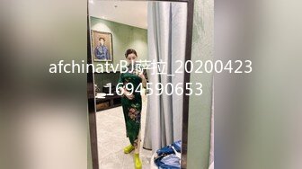 极品拳交 各种大苹果等水果塞逼【十八妹妹】 (44)