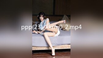 兔子先生 TZ-042 新年约炮知名女优美里酱 高潮不断红包不停